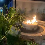 Hotel Adresim Boutique Sapanca