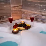 Hotel Adresim Boutique