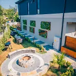 Hotel Adresim Boutique Sapanca