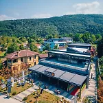 Adresim Boutique Hotel *