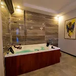 Hotel Adresim Boutique