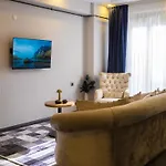 Adresim Boutique Hotel Sapanca
