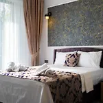 Hotel Adresim Boutique Sapanca