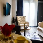 Adresim Boutique Sapanca