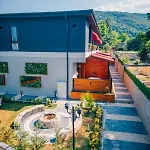 Adresim Boutique Hotel