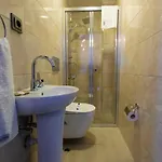 Hotel Adresim Boutique