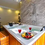 Hotel Adresim Boutique Sapanca