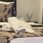 Hotel Adresim Boutique Sapanca