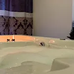 Hotel Adresim Boutique