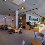 Hotel Adresim Boutique *