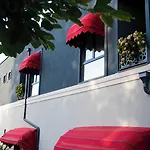 Adresim Boutique Sapanca