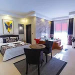 Adresim Boutique * Sapanca