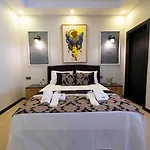 Adresim Boutique Hotel