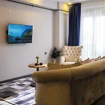 Adresim Boutique * Sapanca