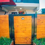 Adresim Boutique Hotel
