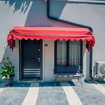 Adresim Boutique Hotel *