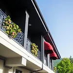 Hotel Adresim Boutique *
