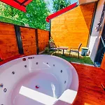 Adresim Boutique Hotel *