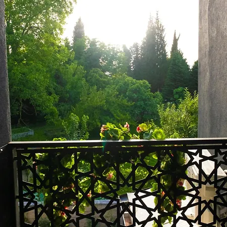 Hotel Adresim Boutique