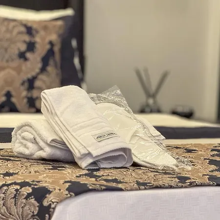 Hotel Adresim Boutique Sapanca