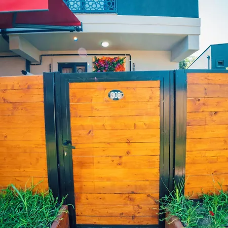 Adresim Boutique Hotel
