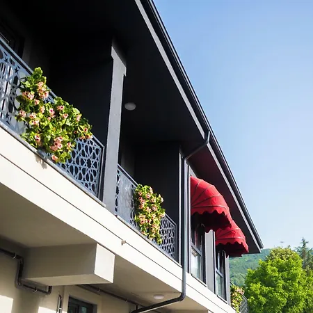 Hotel Adresim Boutique *